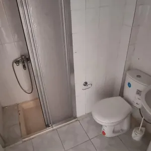 Квартира в Махмутлар, фото 2