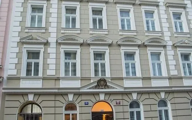Коммерческая недвижимость в Карловы Вары