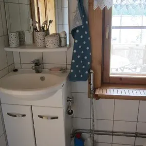 Отдельный дом в Пиексямяки, фото 3
