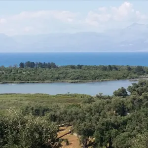 Земельный участок в Corfu, фото 4