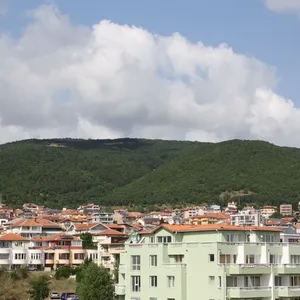 Студия в Солнечный берег, фото 4