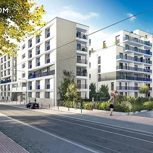 KUHLIO in Frankfurt, фото 2