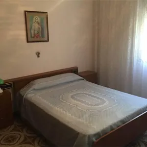 Квартира в Аликанте, фото 2