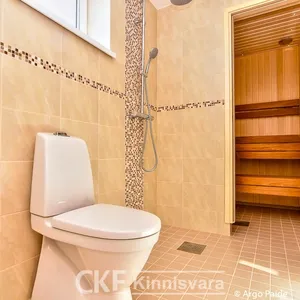 Квартира в Юленурме, фото 5