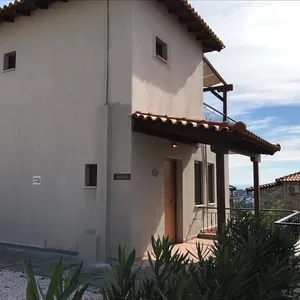 Отдельный дом в Kassandra Municipality, фото 3