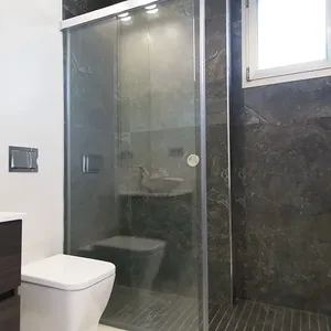 Вилла в Бенихофар, фото 4