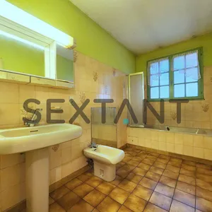 Дом в Оккитания, фото 5