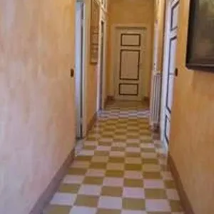 Квартира в Лукка, фото 3