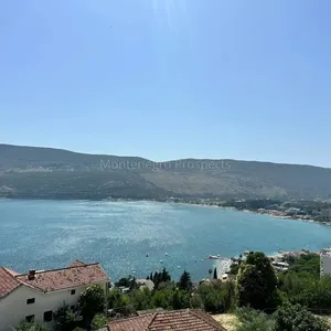 Квартира в Регион Херцег-Нови, фото 2