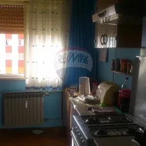 Квартира в Риека, фото 4