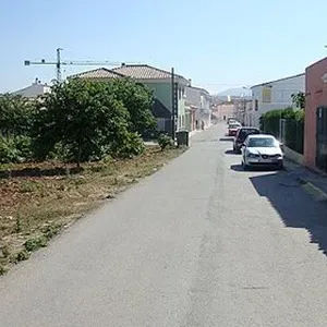 Земельный участок в Рекена, фото 2