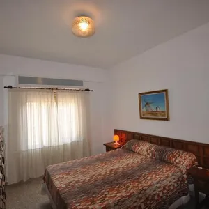 Квартира в Пунта Прима, фото 3