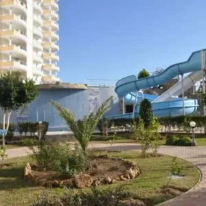 Квартира в Алания, фото 4