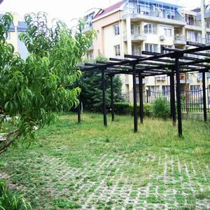 Квартира в Солнечный берег, фото 5