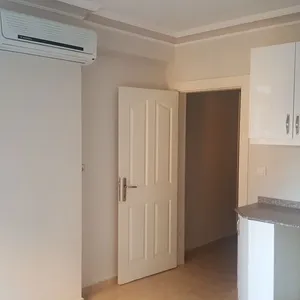 Квартира в Анталия, фото 3