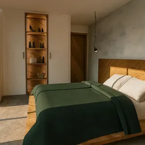 Мезонет в Эллинико, фото 3