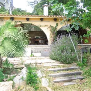 Вилла в Калафель, фото 4