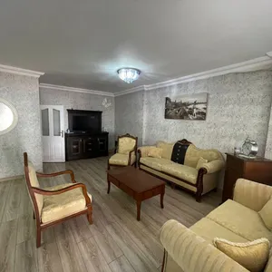 Квартира в Махмутлар, фото 2