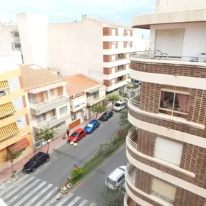 Квартира в Торревьеха, фото 3
