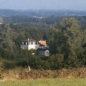 Дом в Nouvelle-Aquitaine, фото 4