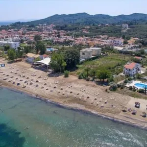 Земельный участок в Corfu, фото 2