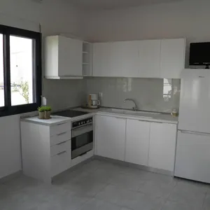 Квартира в Kassandra Municipality, фото 4