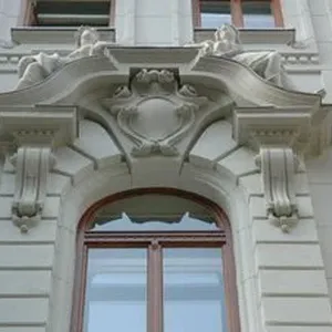 Квартира в Будапешт, фото 5