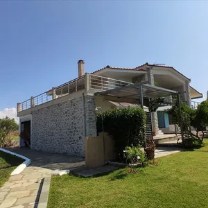 Отдельный дом в Ситониа, фото 5