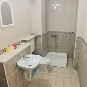 Студия в Сутоморе, фото 5