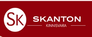 Skanton Kinnisvara