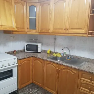 Дом в Кревильенте, фото 4
