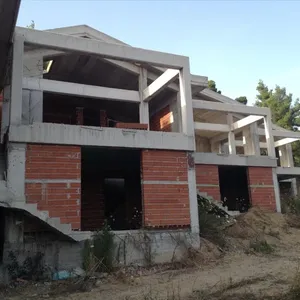 Коммерческая недвижимость в Kassandra Municipality, фото 3