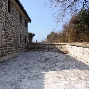 Вилла в Петровац, фото 4