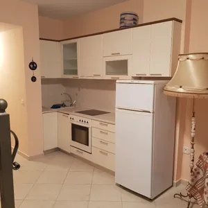 Таунхаус в Халкидики, фото 4
