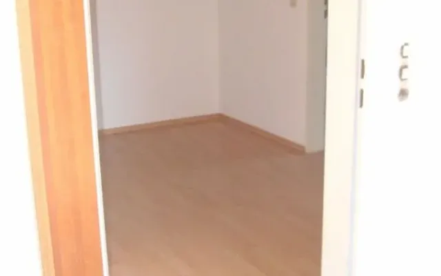Квартира в Плохой дикий