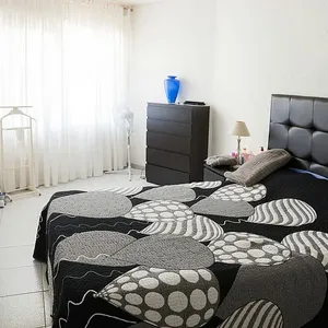Квартира в Кастельдефельс, фото 4