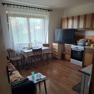 Дом в Белградский, фото 5