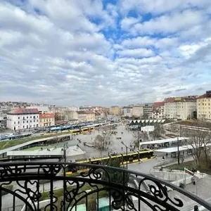 Квартира в Будапешт, фото 2