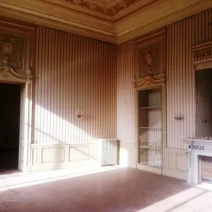 Вилла в Сан-Ремо, фото 5