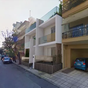 Коммерческая недвижимость в Салоники, фото 3