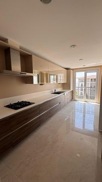 Квартира в Стамбул