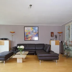 Дом в Ратинген, фото 5