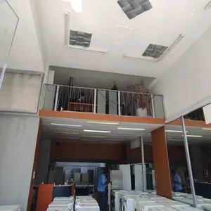 Коммерческая недвижимость в Ретимнон, фото 2