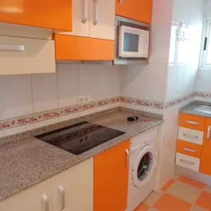 Квартира в Торревьеха, фото 4