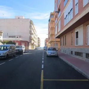 Квартира в Торревьеха, фото 2