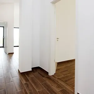 Квартира в Хевиз, фото 3