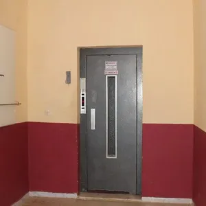 Квартира в Махмутлар, фото 5