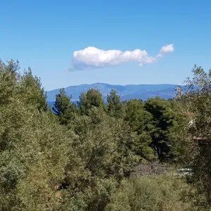 Земельный участок в Kassandra Municipality, фото 4