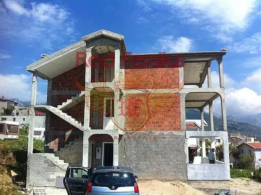 Различного назначения в Шушань