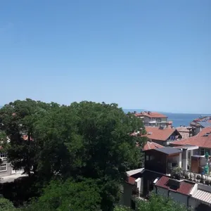 Квартира в Поморие, фото 4